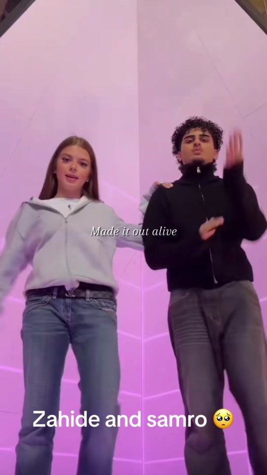 TikTok video thumbnail by ss58661