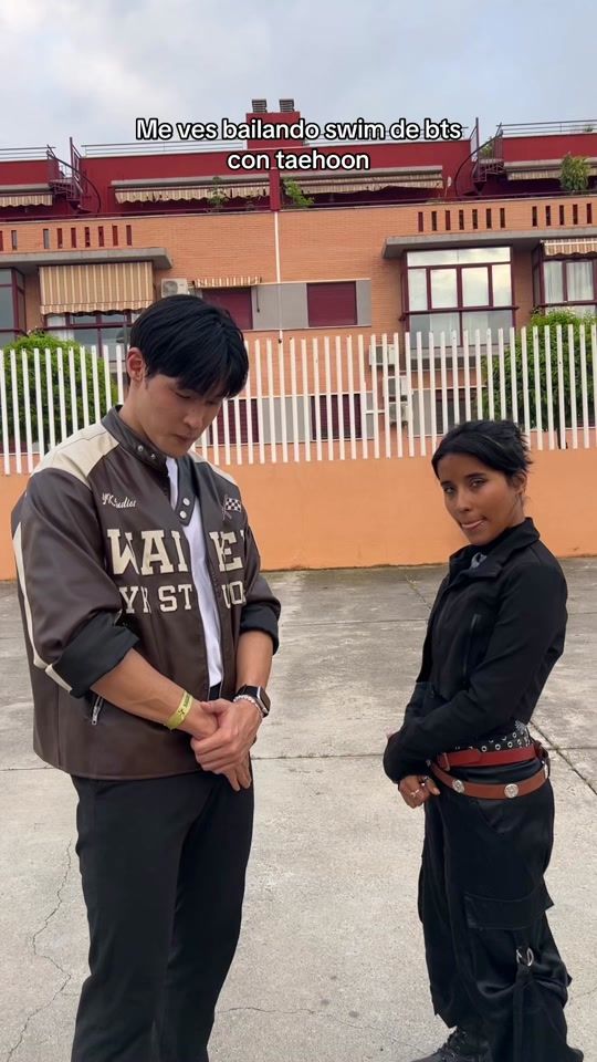 TikTok video thumbnail by mblackmin_13