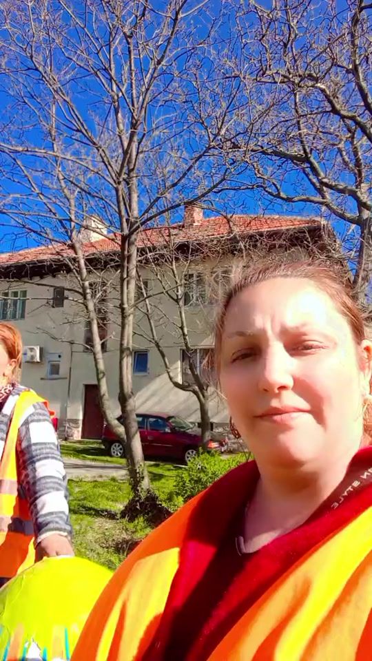 TikTok video thumbnail by docka.atanasova
