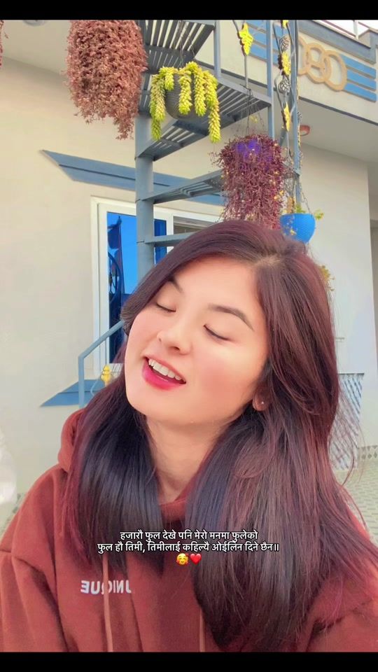 TikTok video thumbnail by sandhyadong