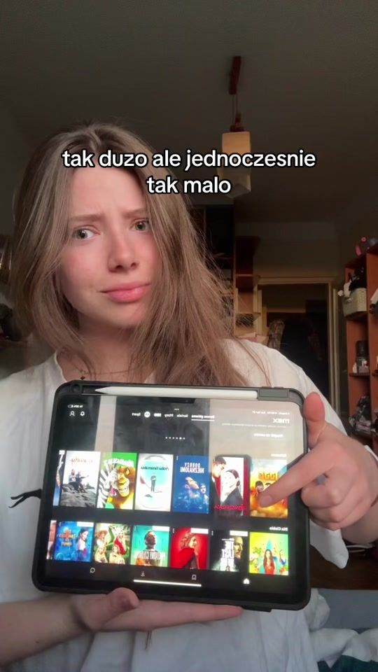 TikTok video thumbnail by sagsoul