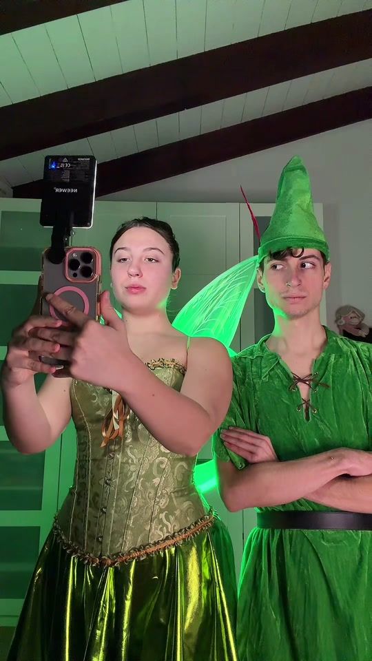 TikTok video thumbnail by jacopoaquila_