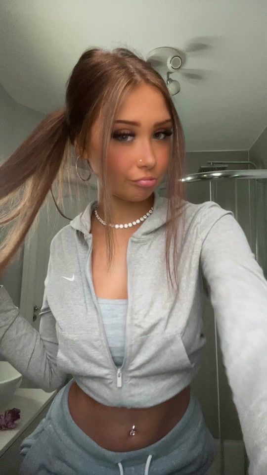 TikTok video thumbnail by lara.ryann