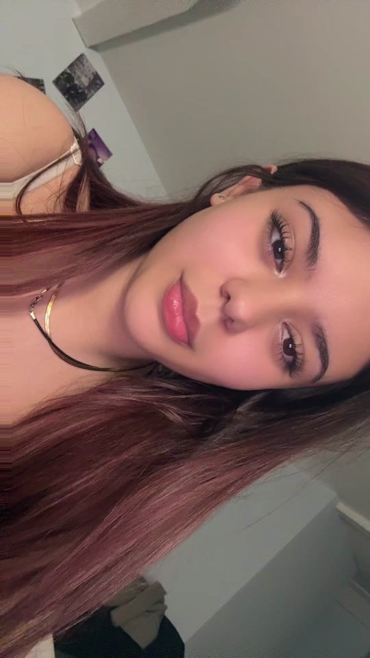 TikTok video thumbnail by sarah_chp29