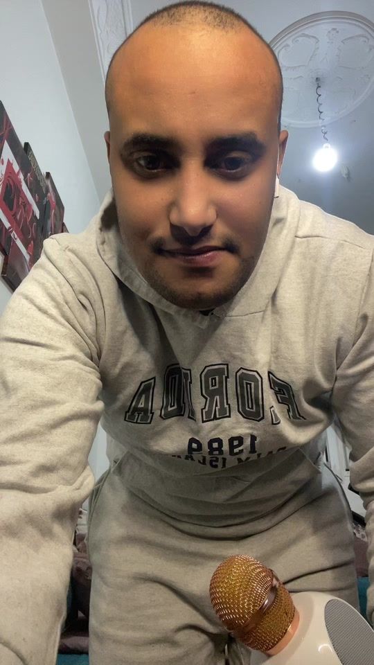 TikTok video thumbnail by douniaihssas