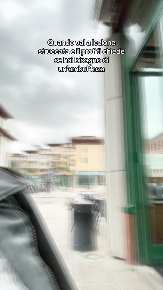 TikTok video thumbnail by gometine