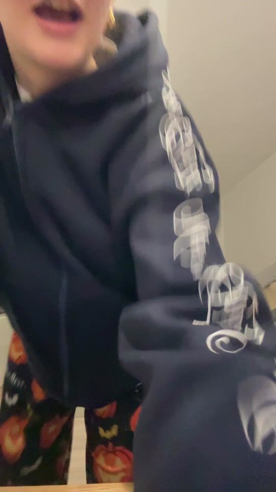 TikTok video thumbnail by pikotrei