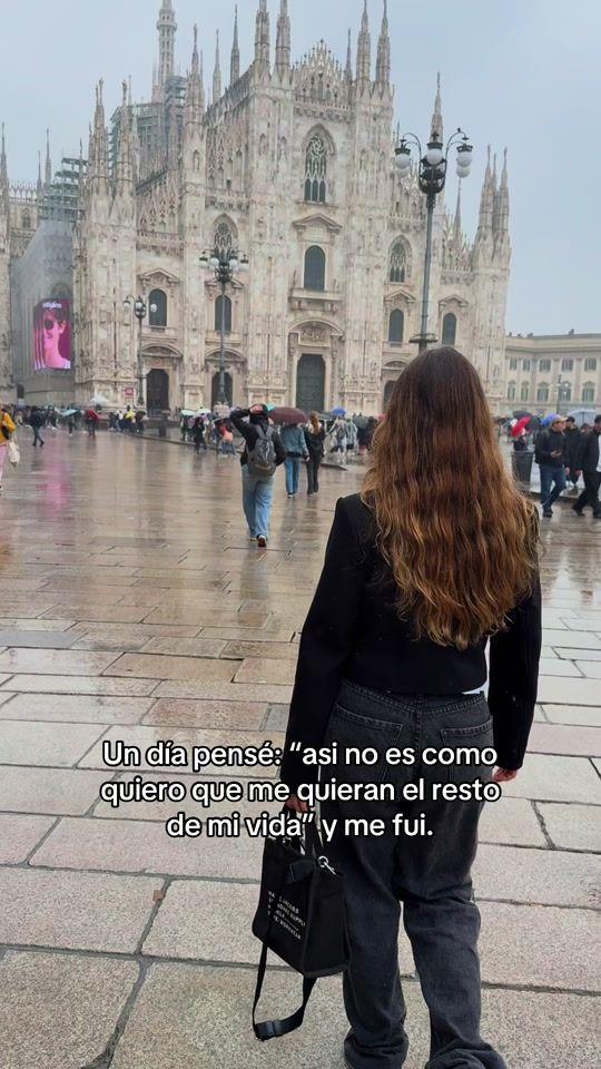 TikTok video thumbnail by paulagarciam_