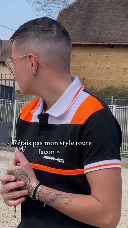 TikTok video thumbnail by marlyneplt