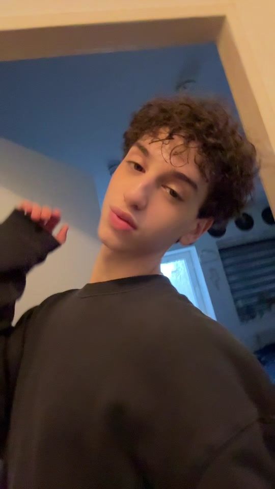 TikTok video thumbnail by heartz.daniel_