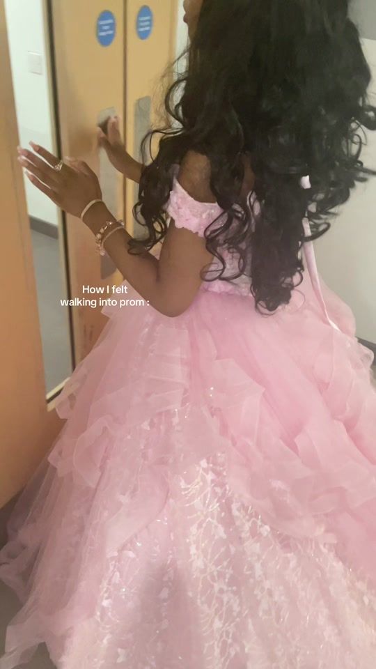 TikTok video thumbnail by amiizqz