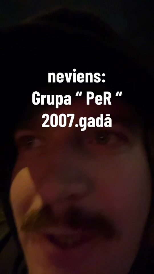 TikTok video thumbnail by celminsjanis