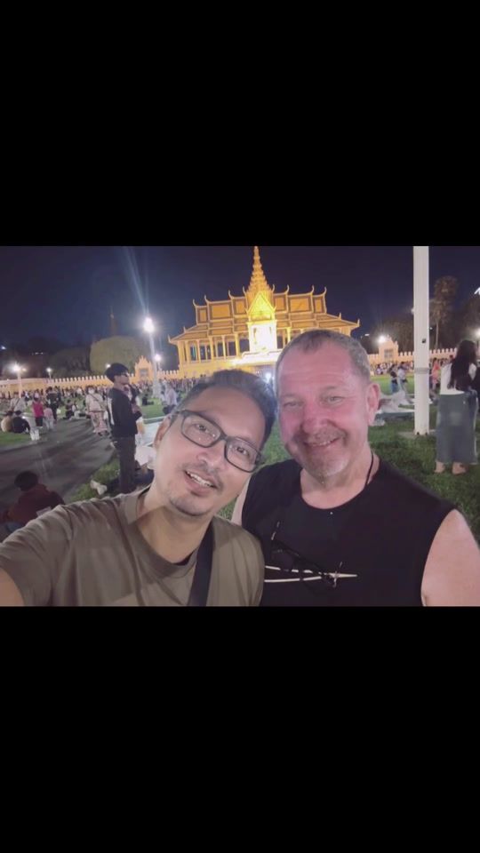 TikTok video thumbnail by robertjohn783