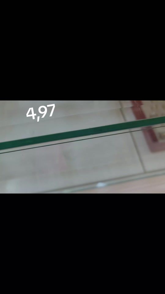 TikTok video thumbnail by romagoldbg