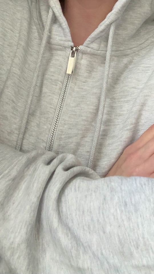 TikTok video thumbnail by _.anna._.anna._