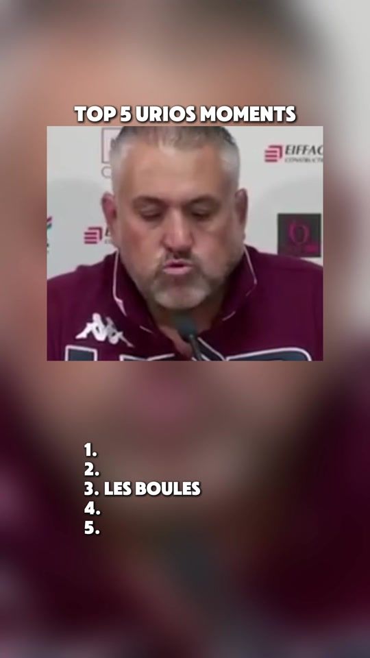 TikTok video thumbnail by tv.fast