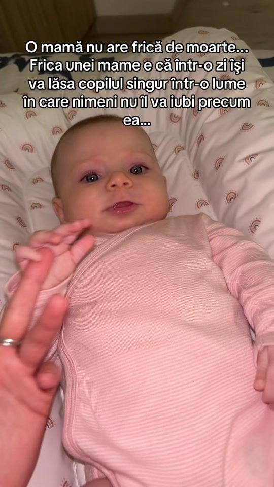TikTok video thumbnail by melaniapop89
