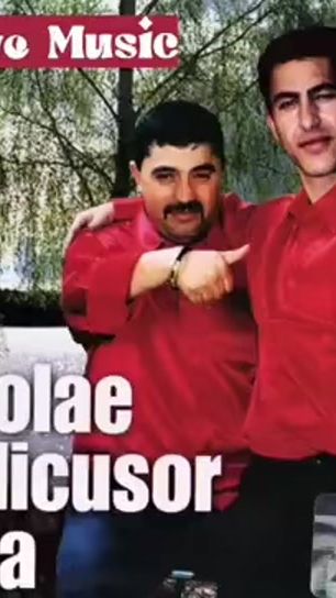 TikTok video thumbnail by danacluj