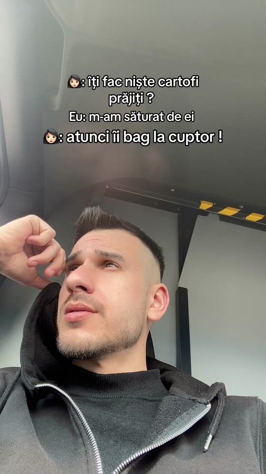 TikTok video thumbnail by kallai01