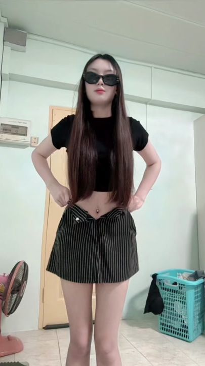 TikTok video thumbnail by khenny773
