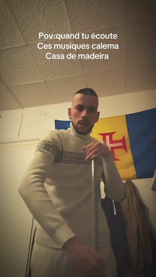 TikTok video thumbnail by patriciofariapereira