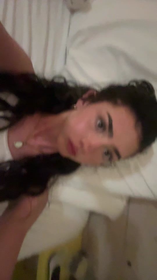 TikTok video thumbnail by notlyzzahh