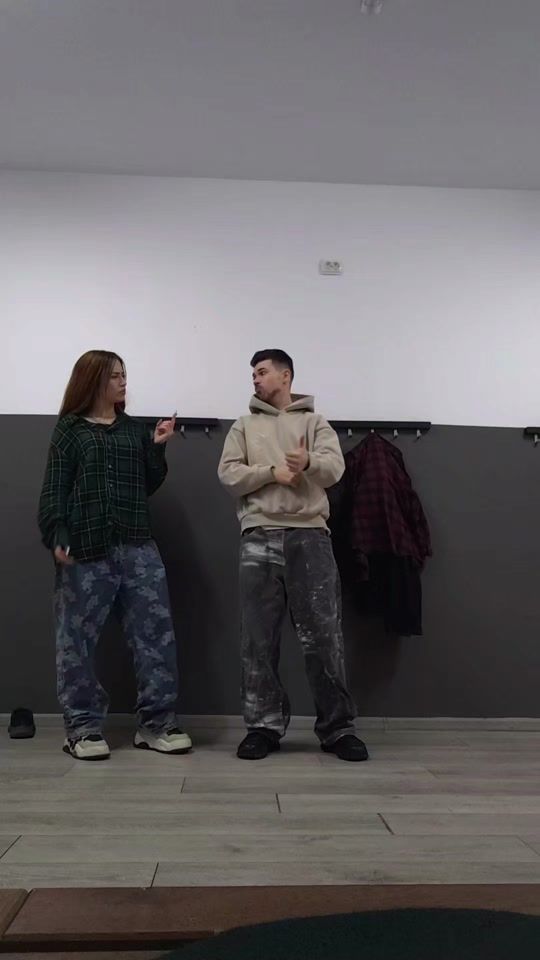 TikTok video thumbnail by mrr_pisi