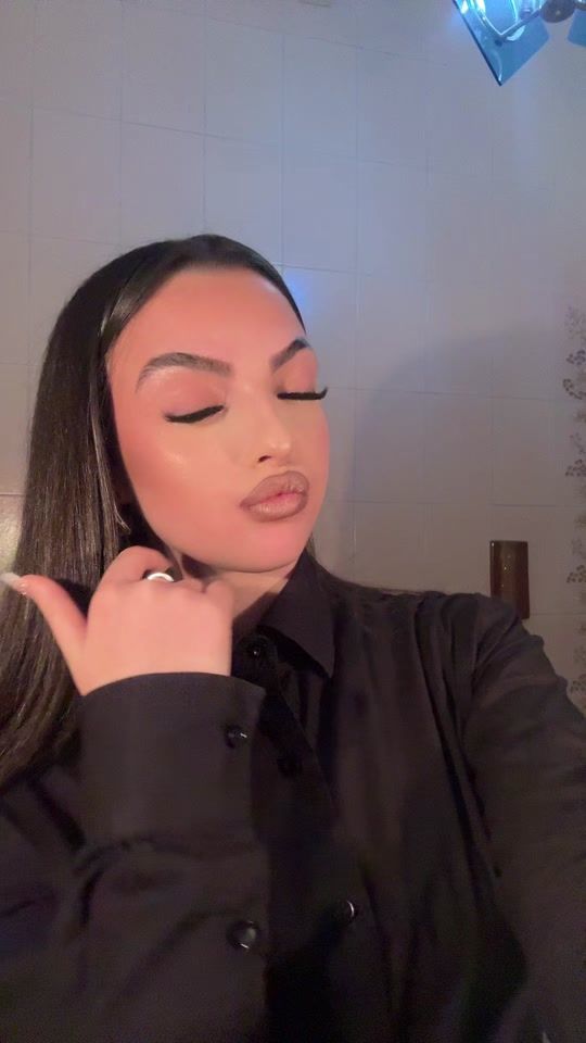 TikTok video thumbnail by ambraprivt_
