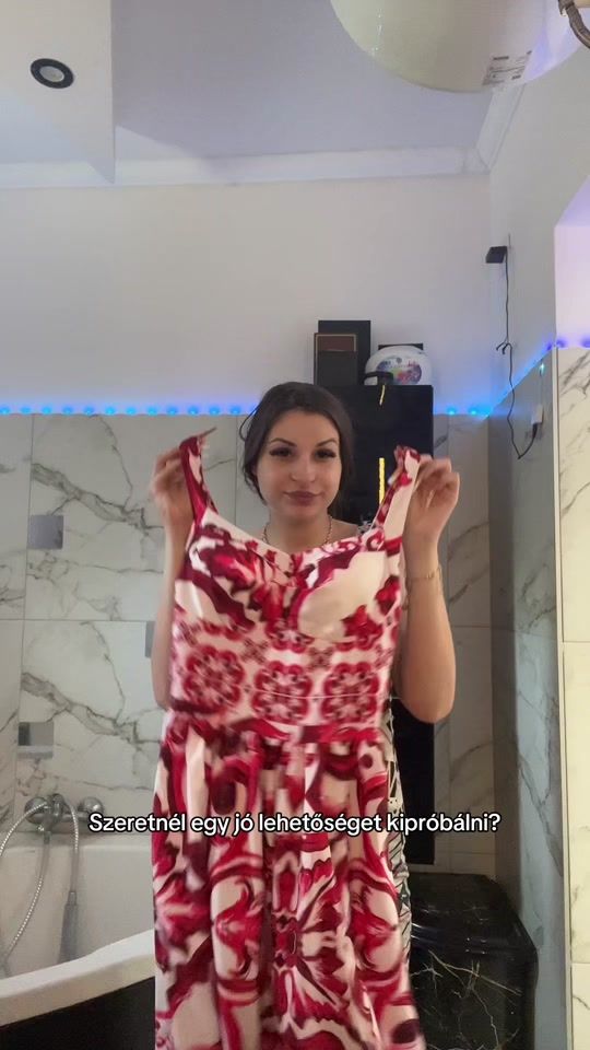 TikTok video thumbnail by sarfiemerenciaazigazi