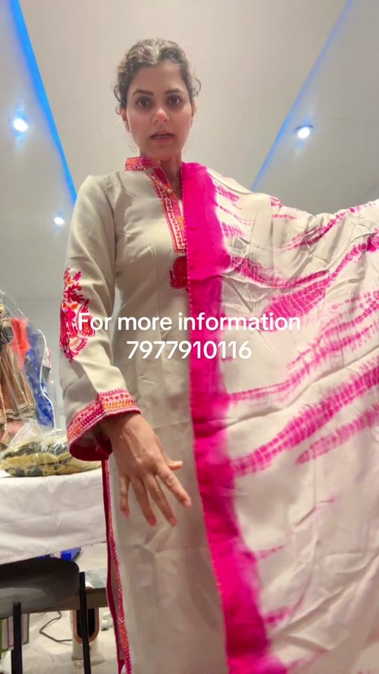 TikTok video thumbnail by raj.sangha