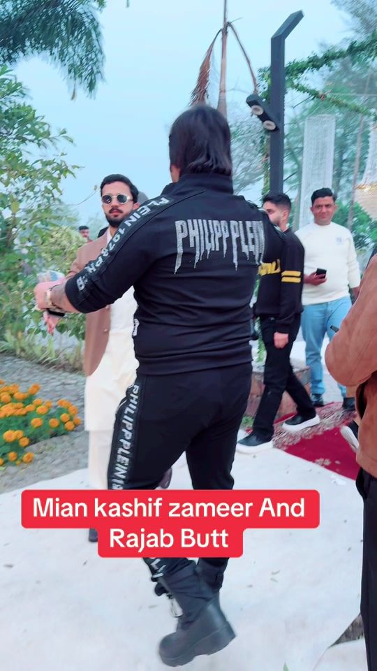 TikTok video thumbnail by kashifzameer21