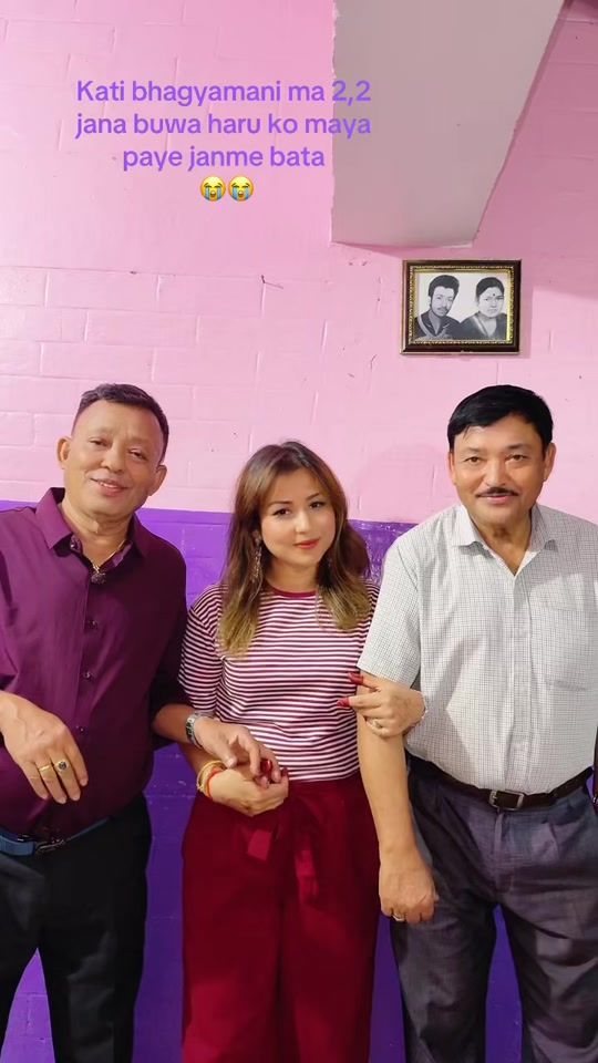 TikTok video thumbnail by lilabishwakarma