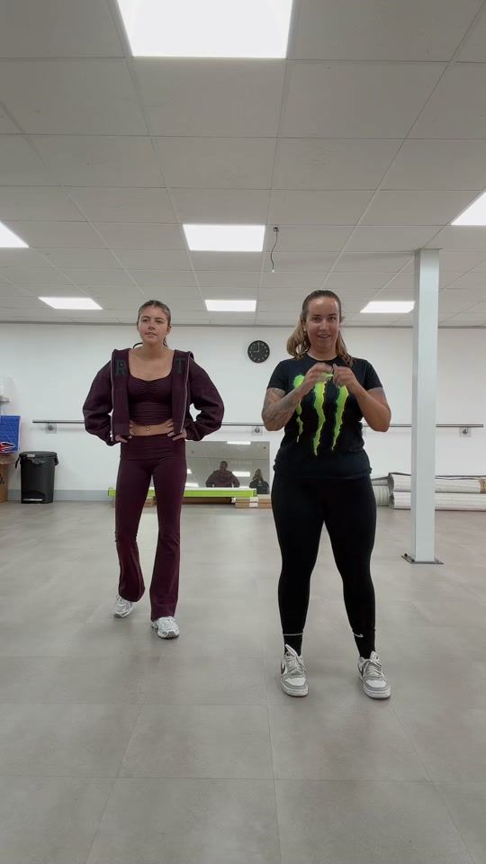 TikTok video thumbnail by rosiedev_frankiejay