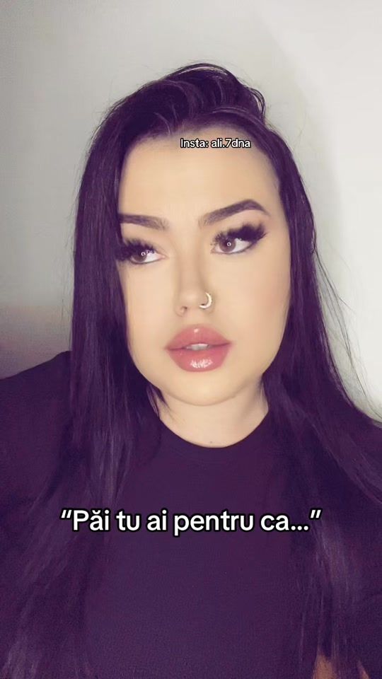 TikTok video thumbnail by _alinaa_764