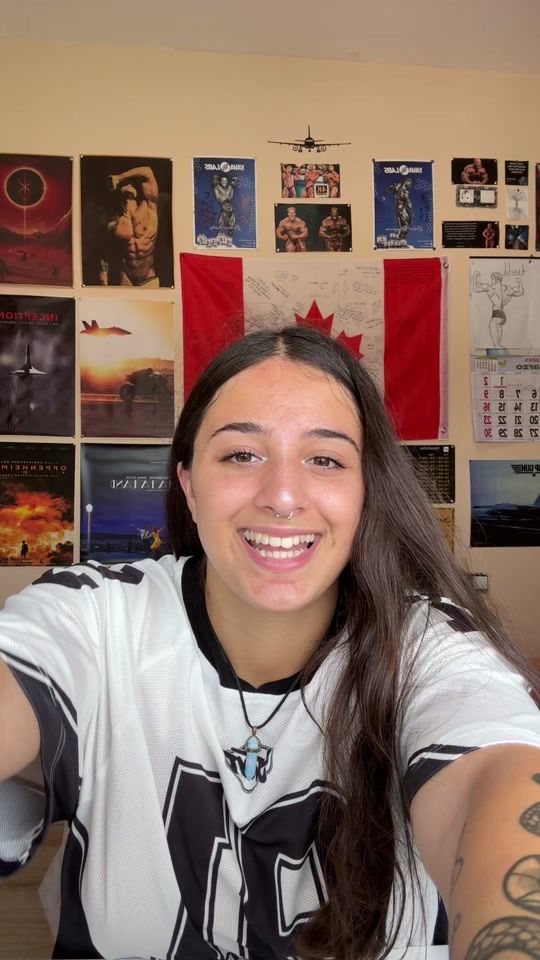 TikTok video thumbnail by bulkycriiss