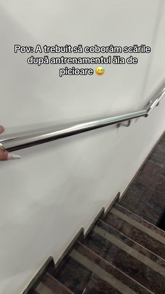 TikTok video thumbnail by oanaa_andrei