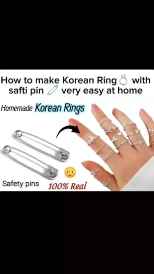 TikTok video thumbnail by mini_yum