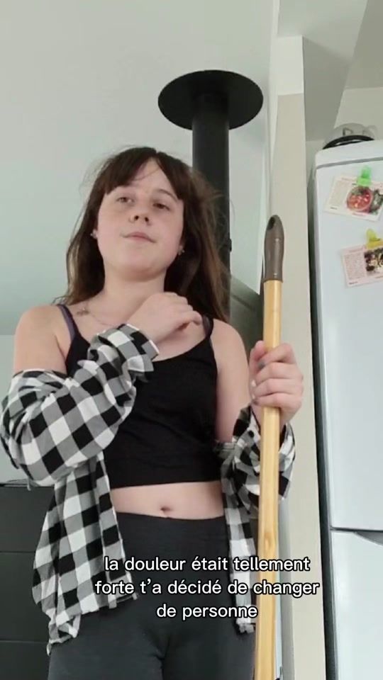 TikTok video thumbnail by maeva_spam.16
