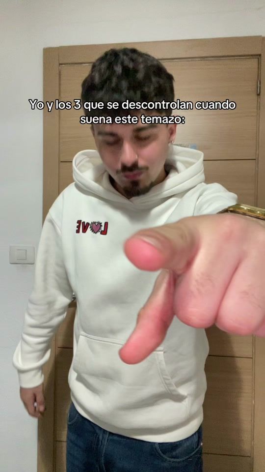 TikTok video thumbnail by carlosbelloo__
