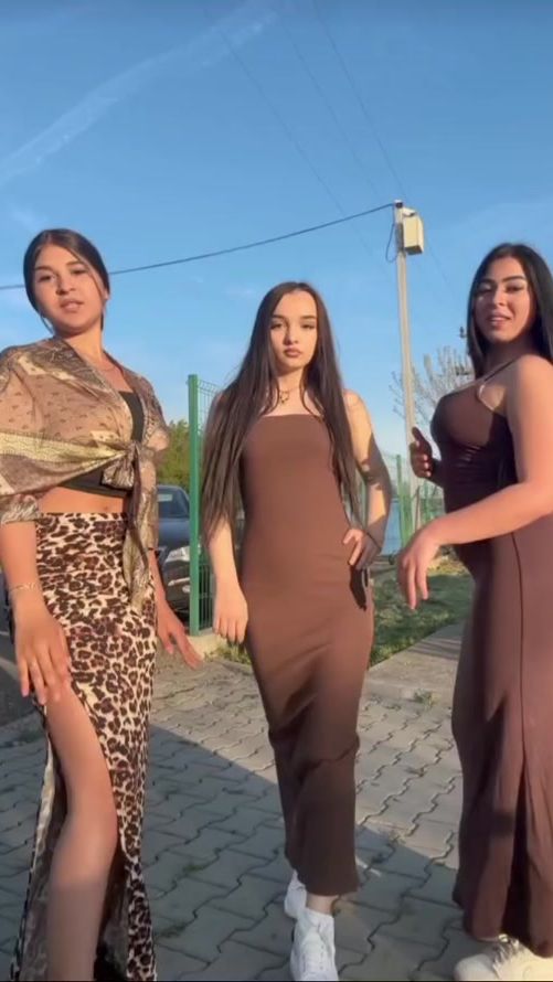 TikTok video thumbnail by iamm_yasmi.15