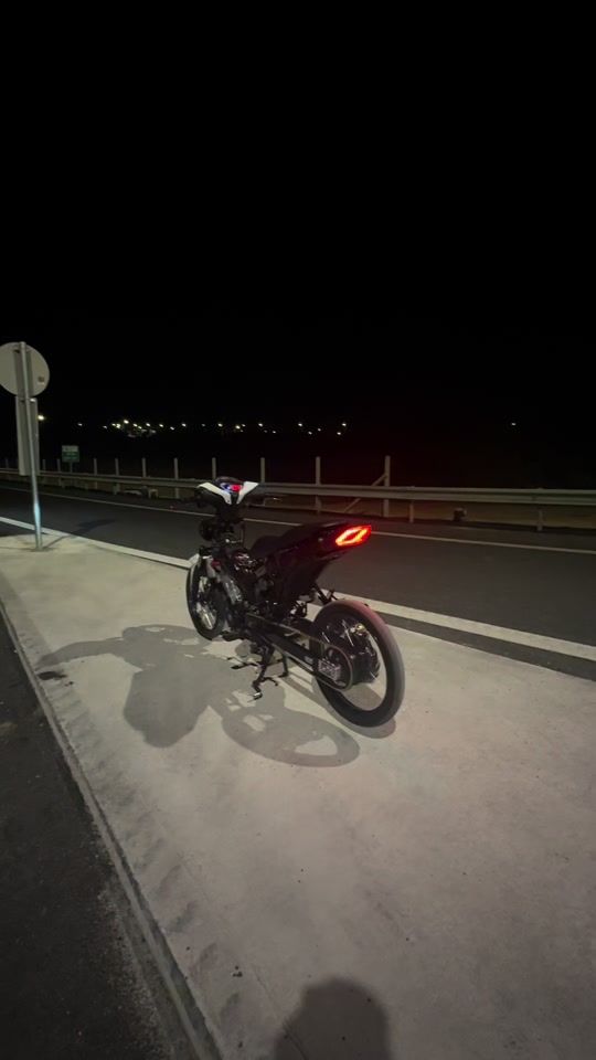 TikTok video thumbnail by alex_tsikliras