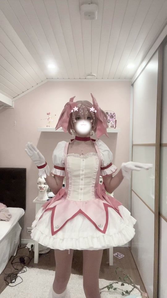 TikTok video thumbnail by viva.coss
