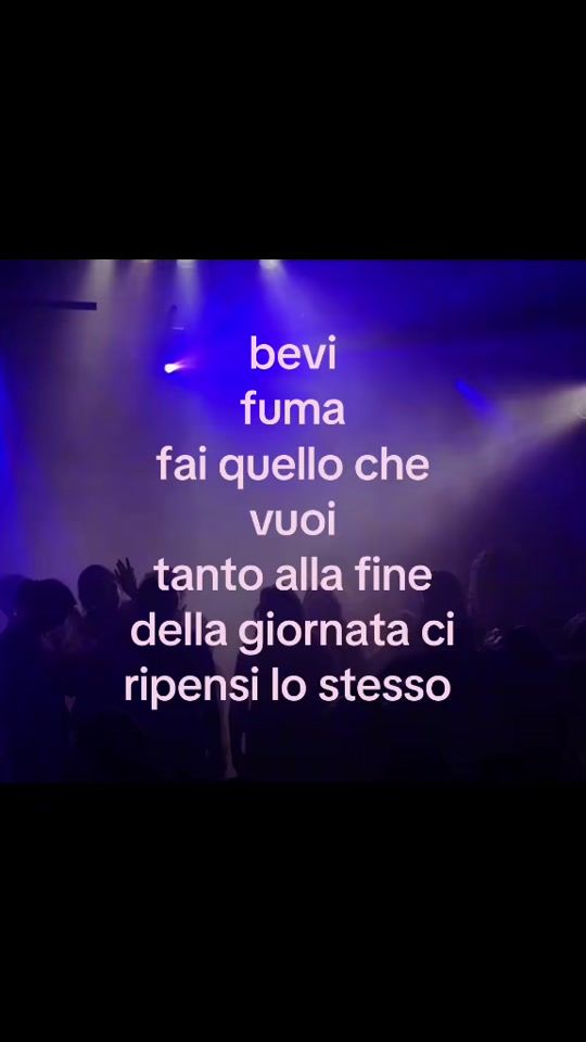 TikTok video thumbnail by itisbettertodie