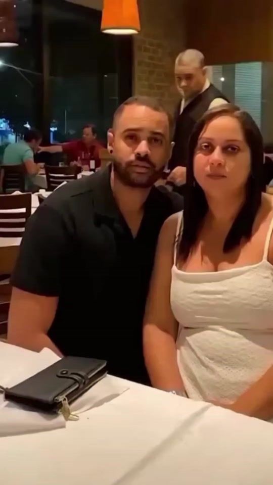 TikTok video thumbnail by el.guard
