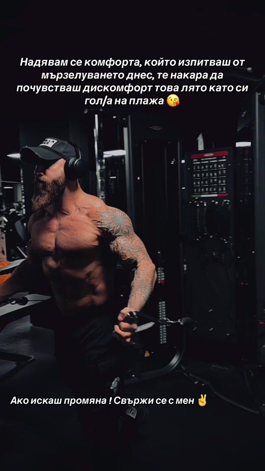 TikTok video thumbnail by martin.budinov