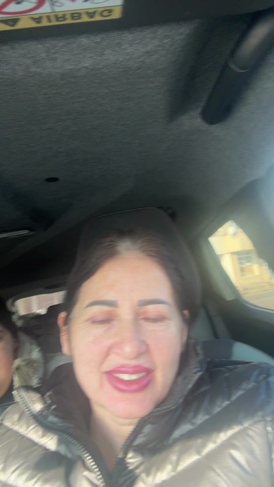 TikTok video thumbnail by ancadelastrehaiavlog