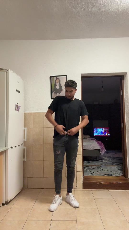 TikTok video thumbnail by hjdbogdan