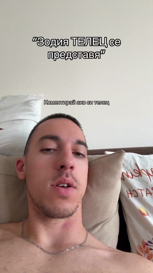 TikTok video thumbnail by zodiacia.com