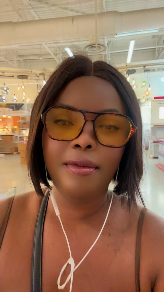 TikTok video thumbnail by pandoradiams