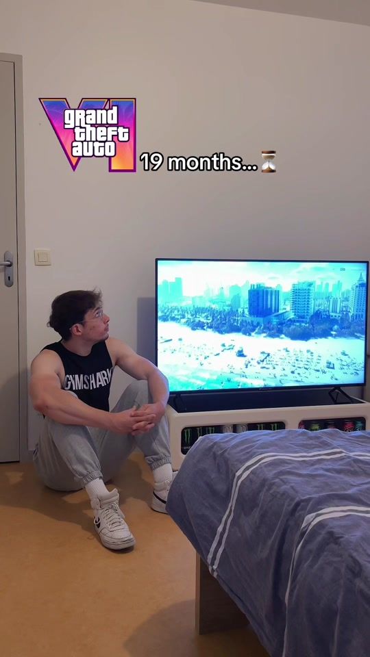 TikTok video thumbnail by _raizze